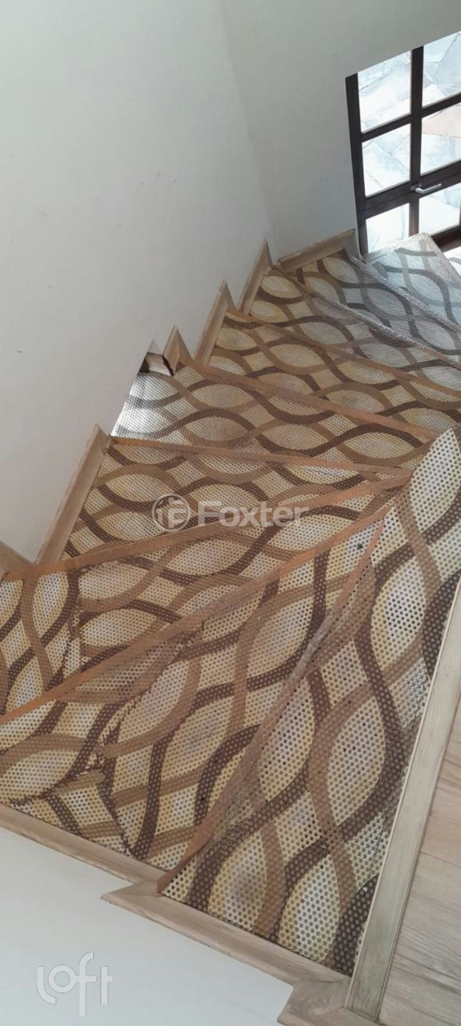Casa à venda com 3 quartos, 240m² - Foto 21