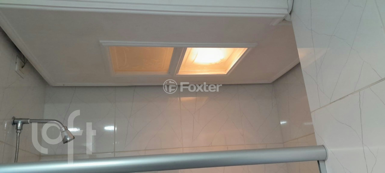 Casa à venda com 3 quartos, 240m² - Foto 28
