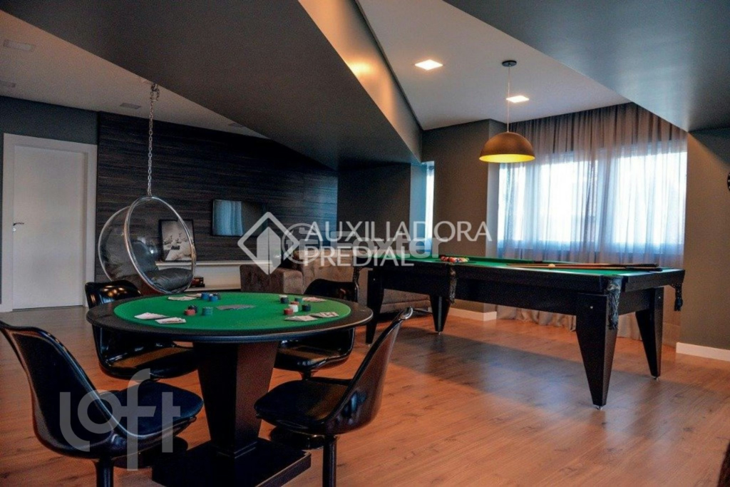 Apartamento à venda com 3 quartos, 108m² - Foto 6