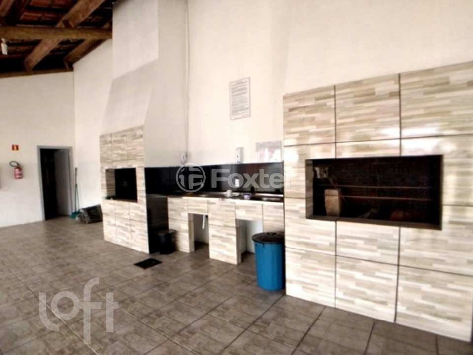 Apartamento à venda com 2 quartos, 44m² - Foto 17