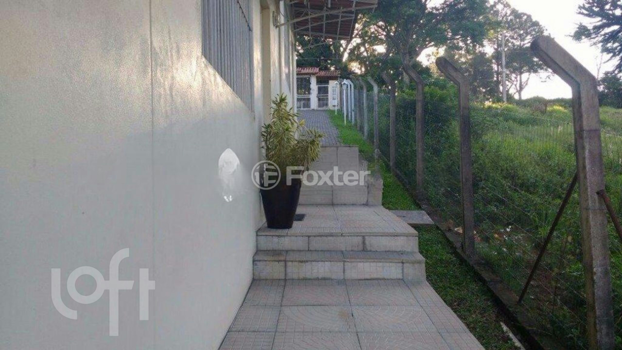 Casa de Condomínio à venda com 2 quartos, 59m² - Foto 19