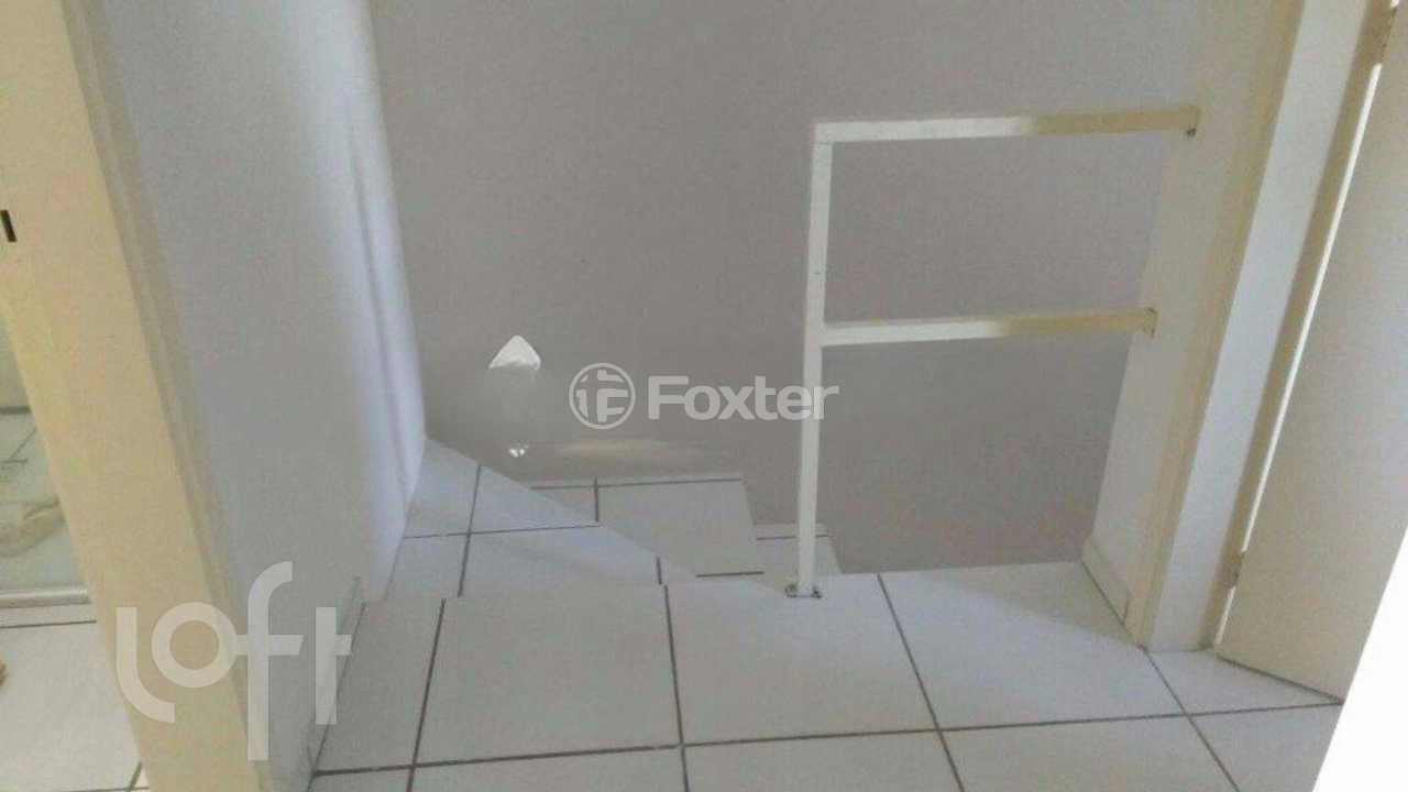 Casa de Condomínio à venda com 2 quartos, 59m² - Foto 11