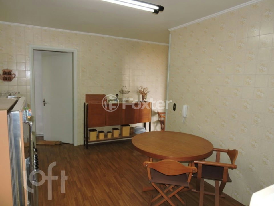 Apartamento à venda com 3 quartos, 122m² - Foto 13