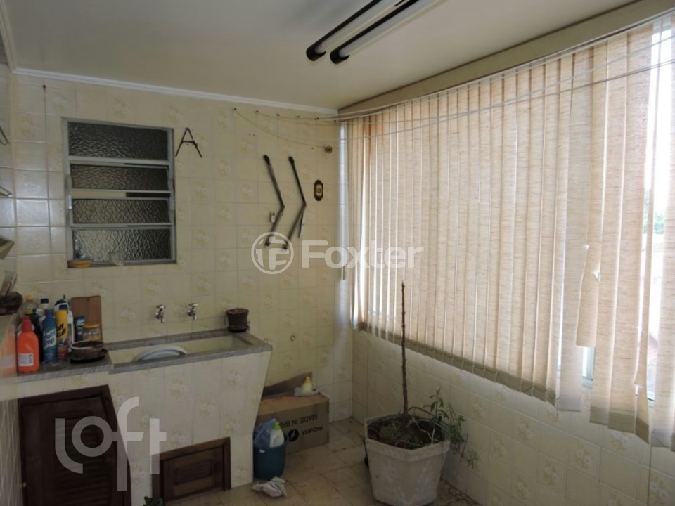 Apartamento à venda com 3 quartos, 122m² - Foto 16