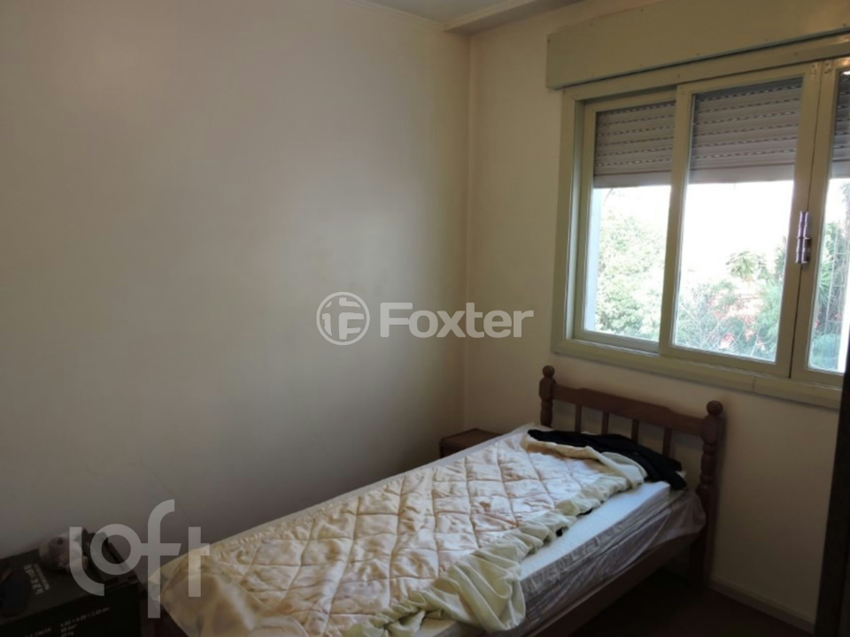 Apartamento à venda com 3 quartos, 122m² - Foto 11