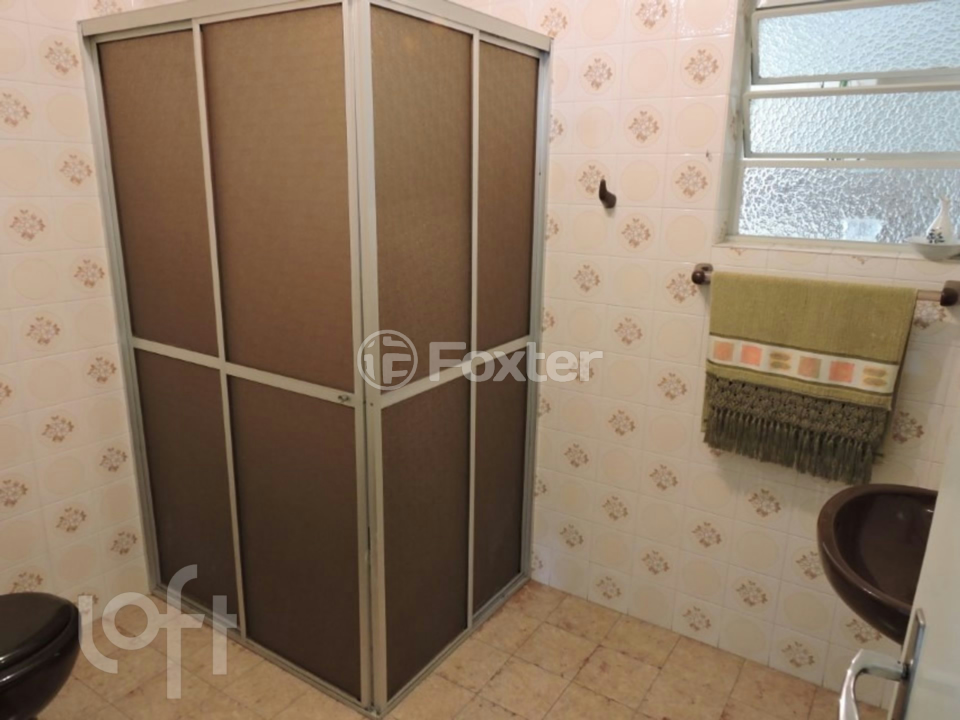 Apartamento à venda com 3 quartos, 122m² - Foto 12