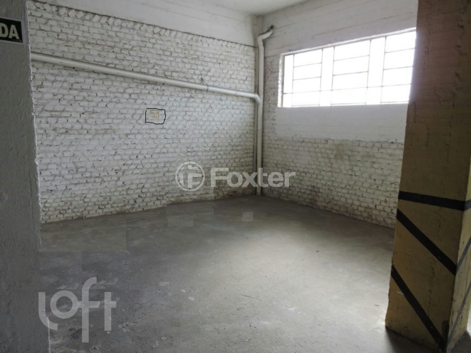 Apartamento à venda com 3 quartos, 122m² - Foto 18