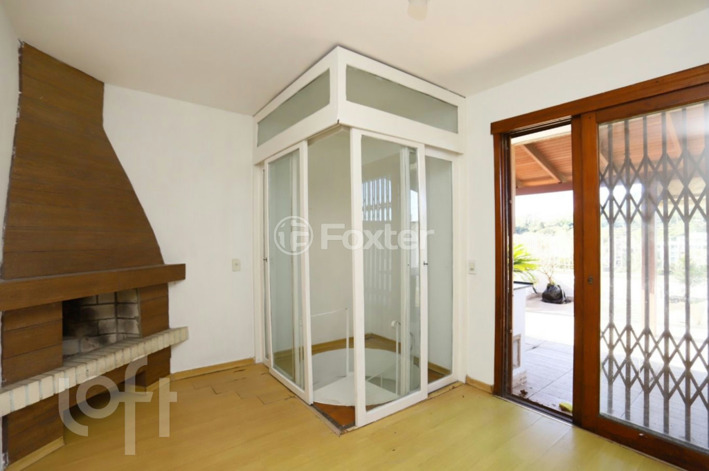 Cobertura à venda com 1 quarto, 107m² - Foto 16