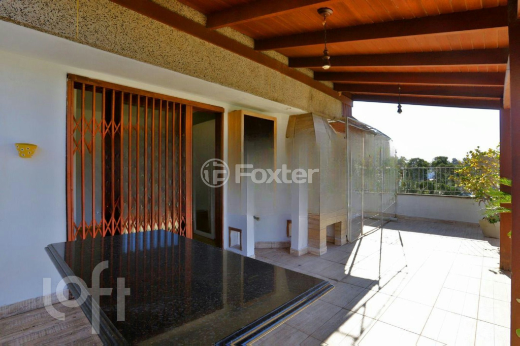 Cobertura à venda com 1 quarto, 107m² - Foto 21