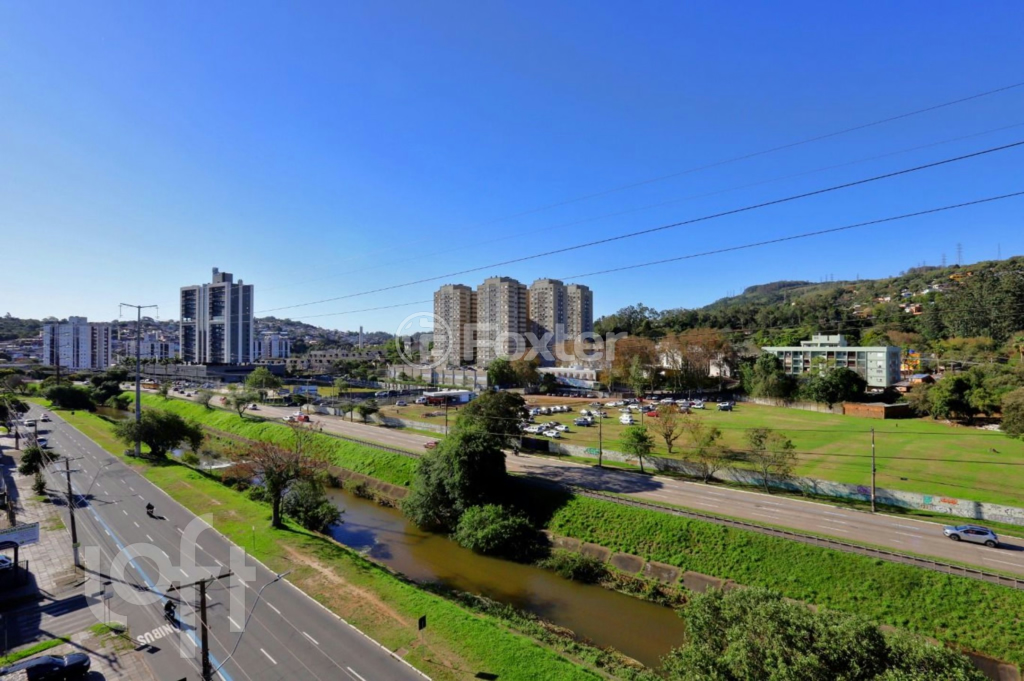 Cobertura à venda com 1 quarto, 107m² - Foto 26