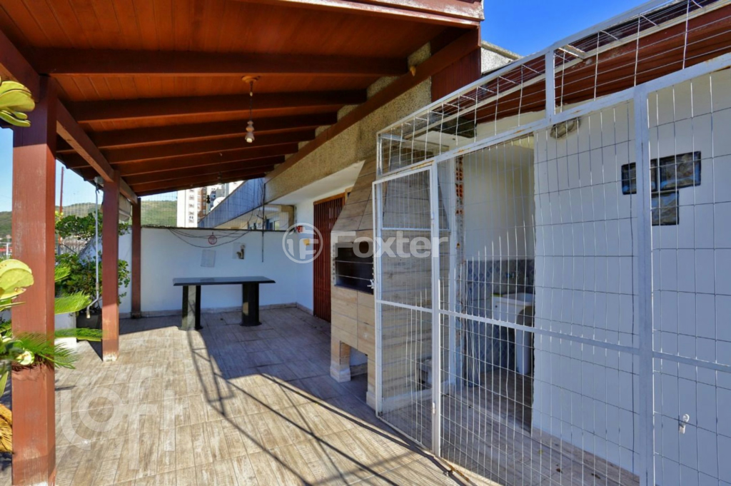 Cobertura à venda com 1 quarto, 107m² - Foto 23