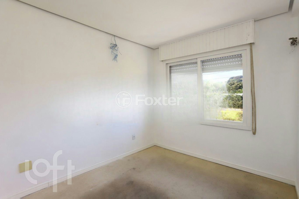 Cobertura à venda com 1 quarto, 107m² - Foto 5