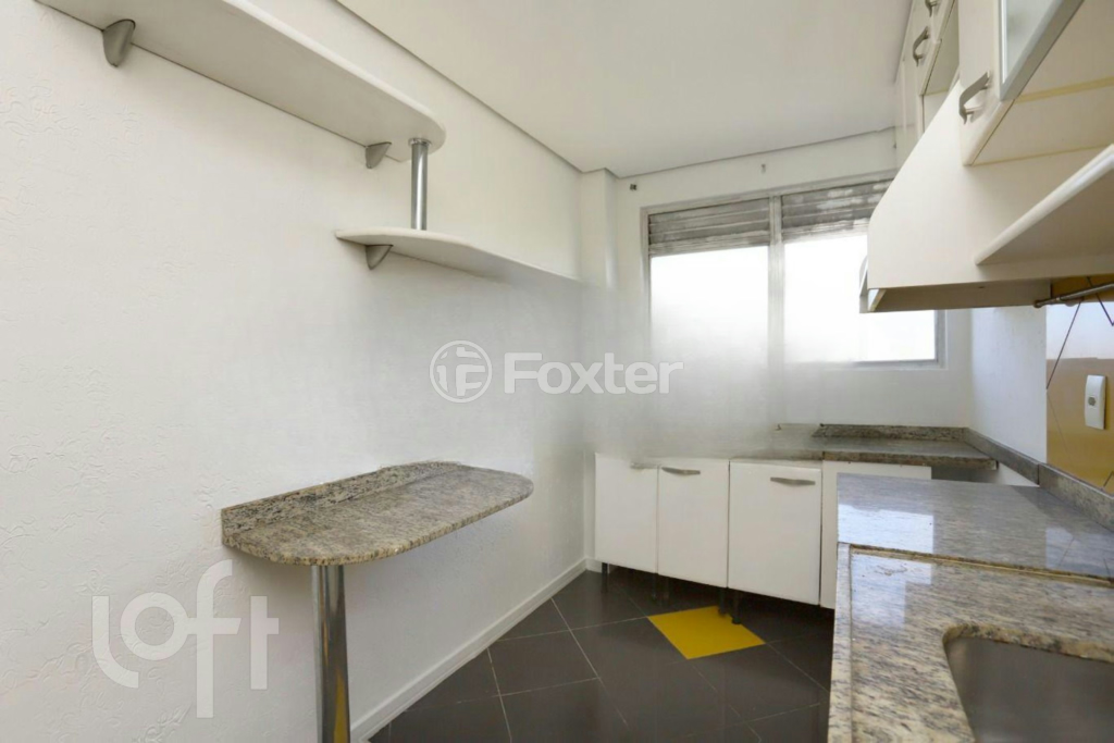 Cobertura à venda com 1 quarto, 107m² - Foto 13