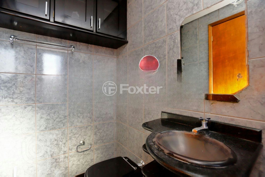 Cobertura à venda com 1 quarto, 107m² - Foto 11