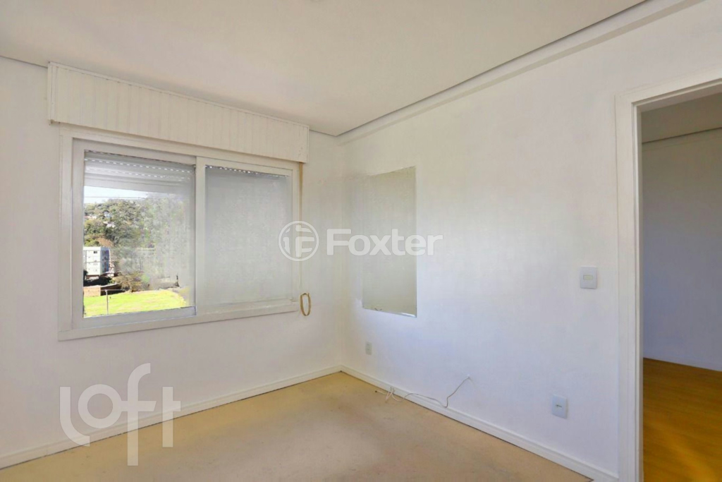 Cobertura à venda com 1 quarto, 107m² - Foto 6