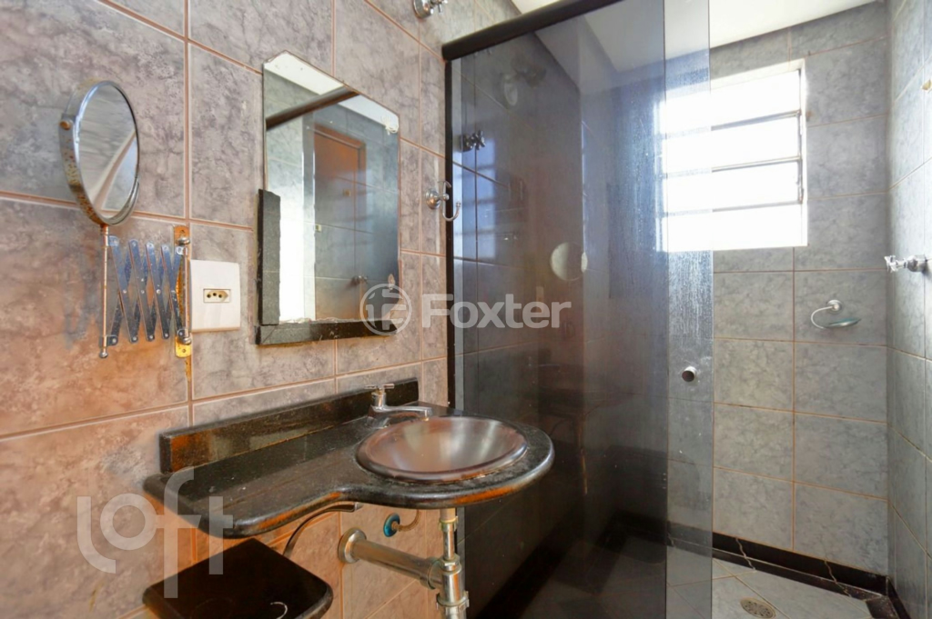 Cobertura à venda com 1 quarto, 107m² - Foto 10