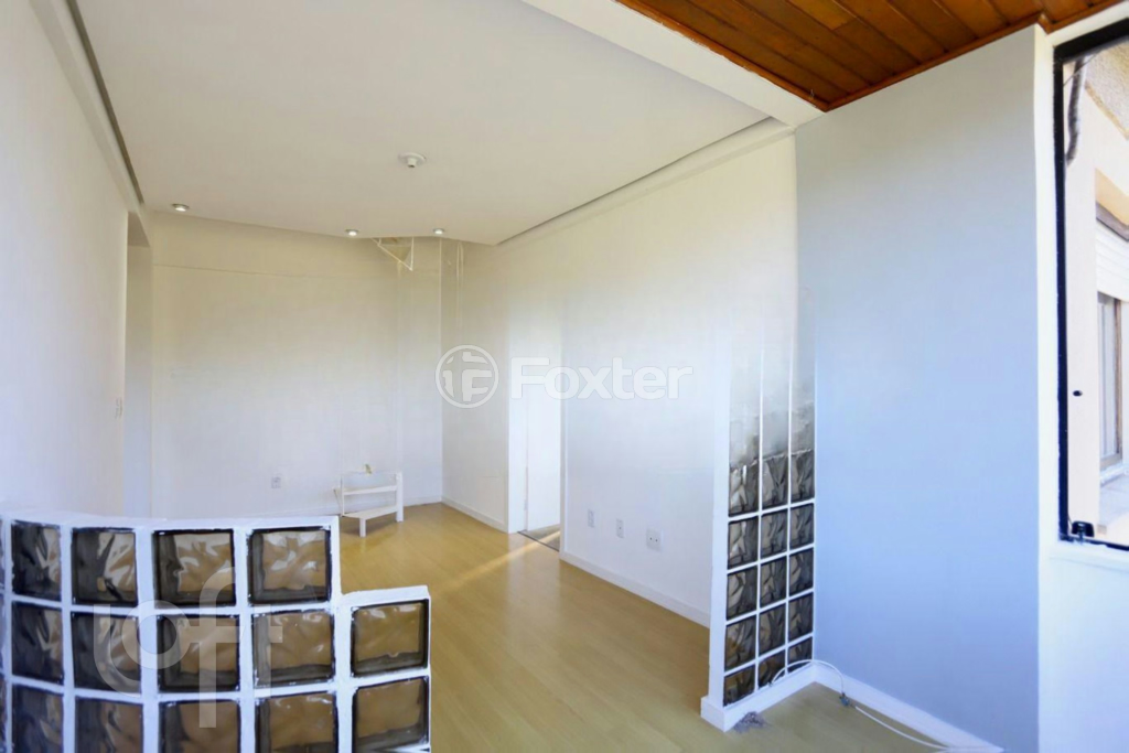 Cobertura à venda com 1 quarto, 107m² - Foto 4
