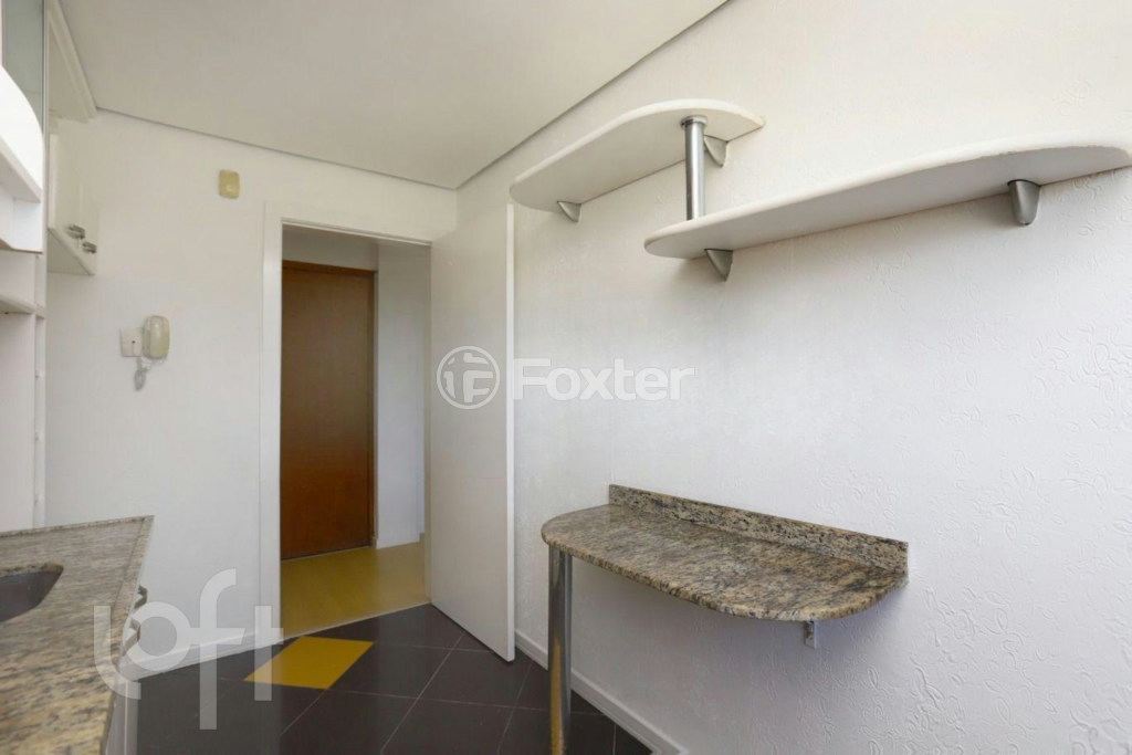 Cobertura à venda com 1 quarto, 107m² - Foto 15