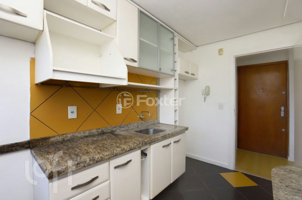 Cobertura à venda com 1 quarto, 107m² - Foto 14