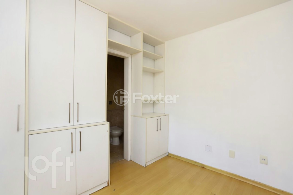 Cobertura à venda com 1 quarto, 107m² - Foto 18