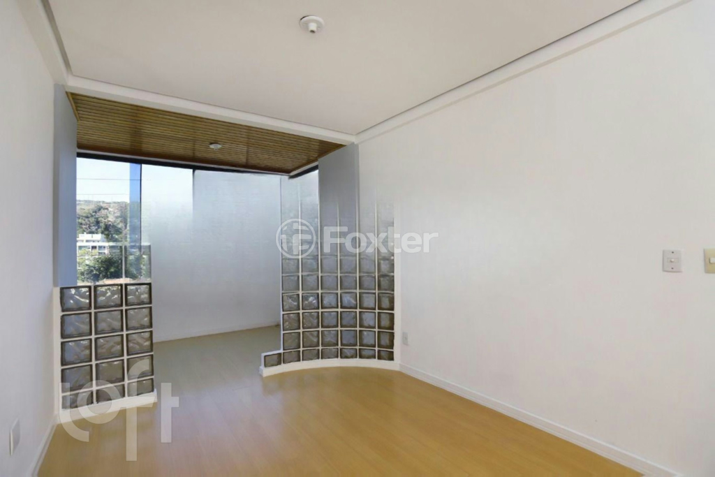 Cobertura à venda com 1 quarto, 107m² - Foto 2