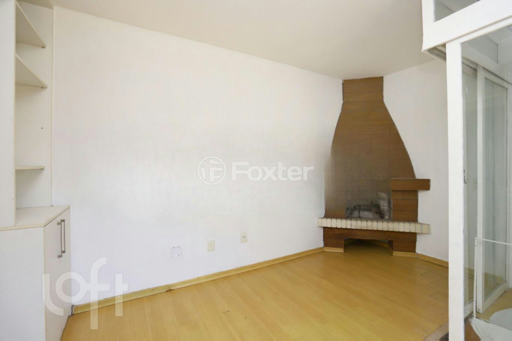 Cobertura à venda com 1 quarto, 107m² - Foto 17