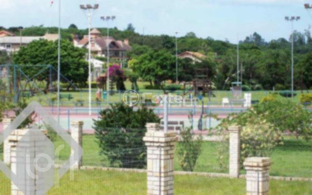 Casa de Condomínio à venda com 4 quartos, 450m² - Foto 5