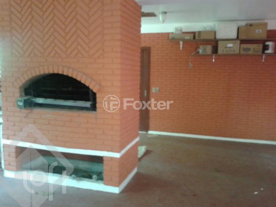 Casa de Condomínio à venda com 4 quartos, 450m² - Foto 21