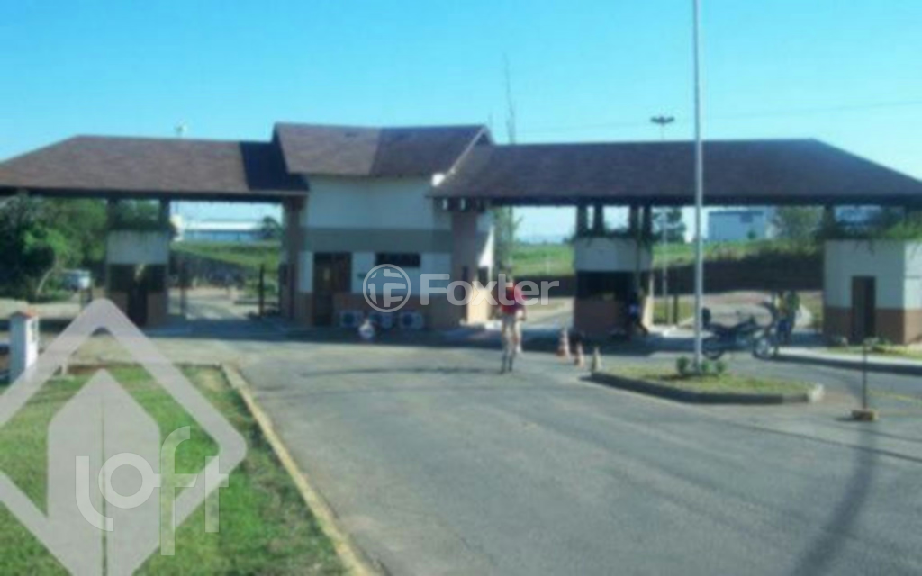 Casa de Condomínio à venda com 4 quartos, 450m² - Foto 23