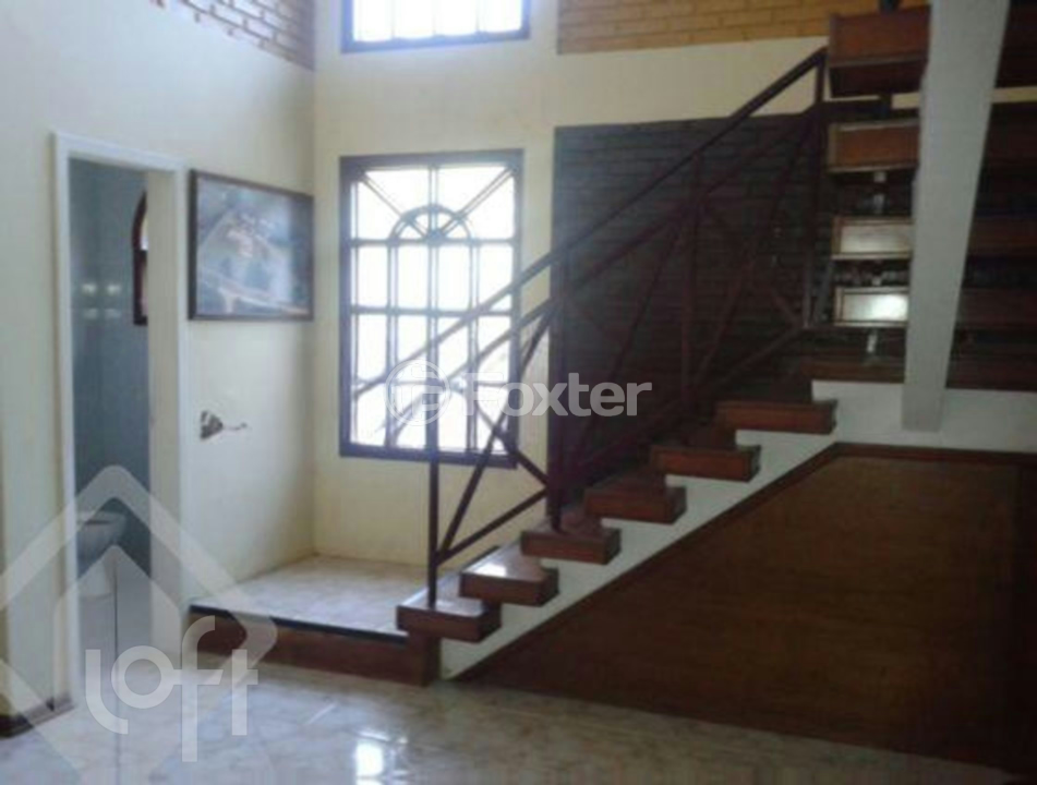 Casa de Condomínio à venda com 4 quartos, 450m² - Foto 12