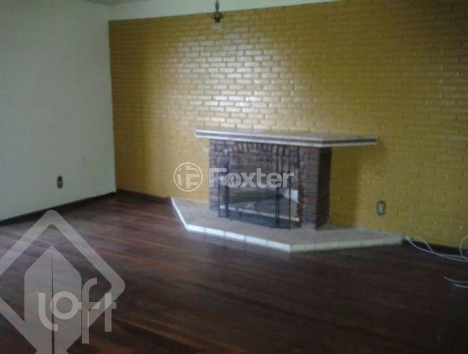 Casa de Condomínio à venda com 4 quartos, 450m² - Foto 13
