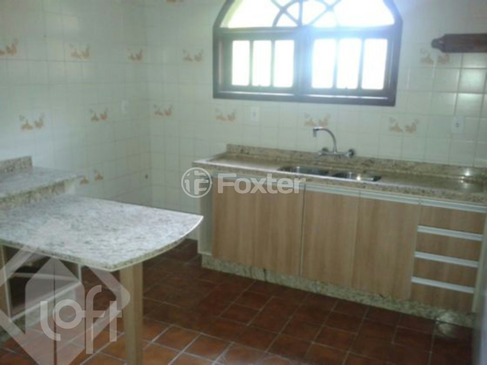 Casa de Condomínio à venda com 4 quartos, 450m² - Foto 16