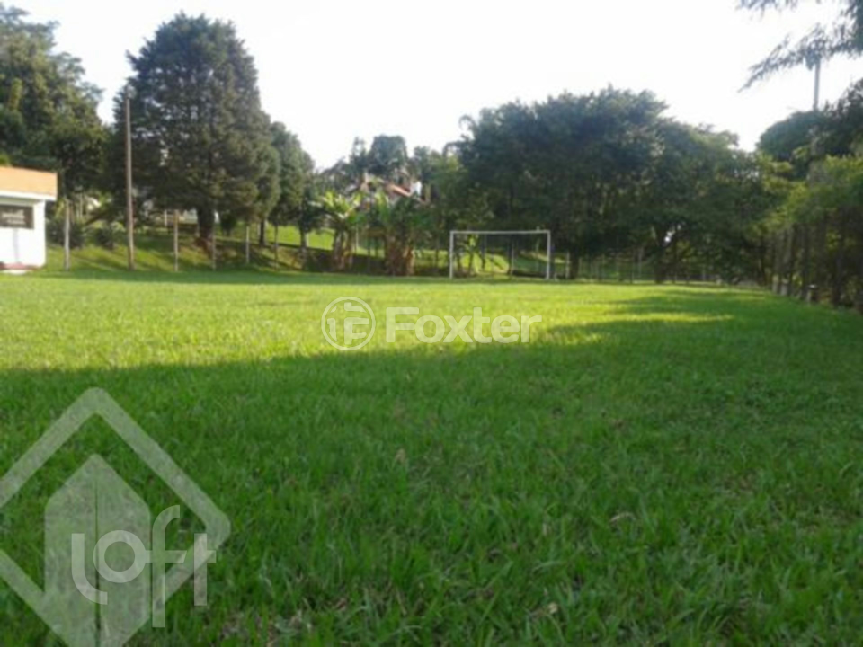 Casa de Condomínio à venda com 4 quartos, 450m² - Foto 8