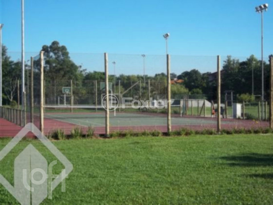 Casa de Condomínio à venda com 4 quartos, 450m² - Foto 4