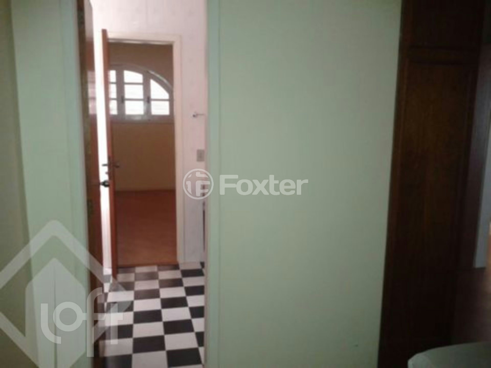 Casa de Condomínio à venda com 4 quartos, 450m² - Foto 15