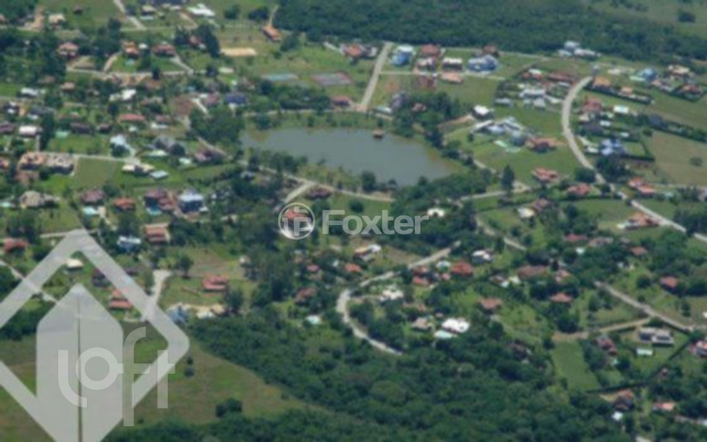 Casa de Condomínio à venda com 4 quartos, 450m² - Foto 6