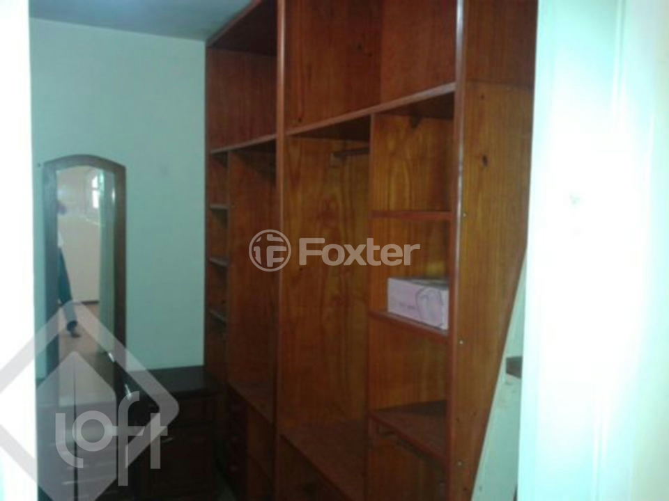 Casa de Condomínio à venda com 4 quartos, 450m² - Foto 18