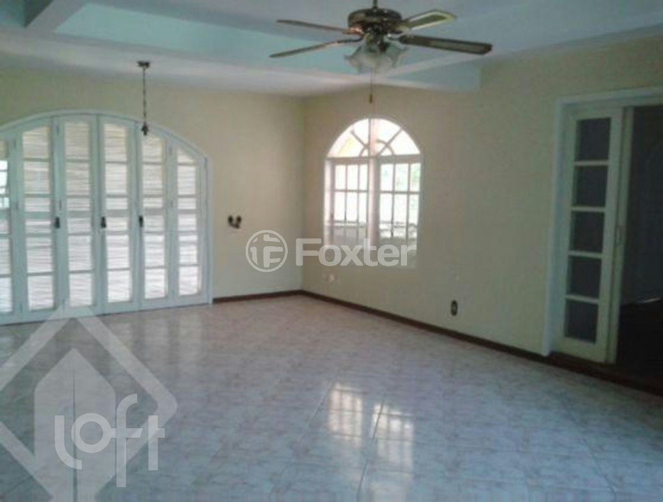Casa de Condomínio à venda com 4 quartos, 450m² - Foto 14