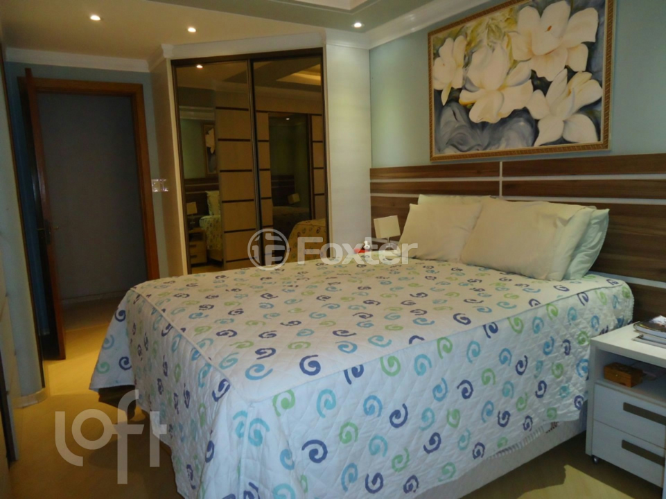 Cobertura à venda com 3 quartos, 244m² - Foto 28