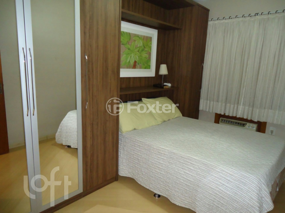 Cobertura à venda com 3 quartos, 244m² - Foto 32