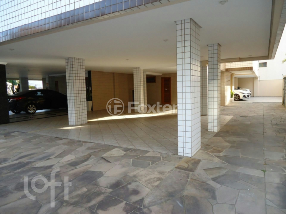 Cobertura à venda com 3 quartos, 244m² - Foto 21
