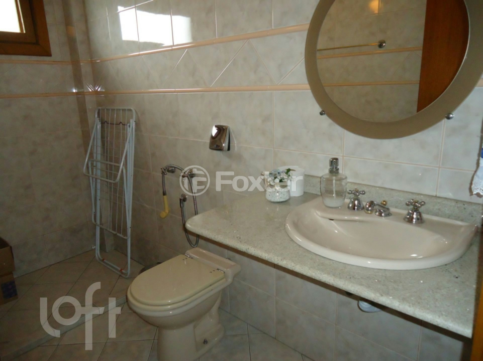 Cobertura à venda com 3 quartos, 244m² - Foto 22