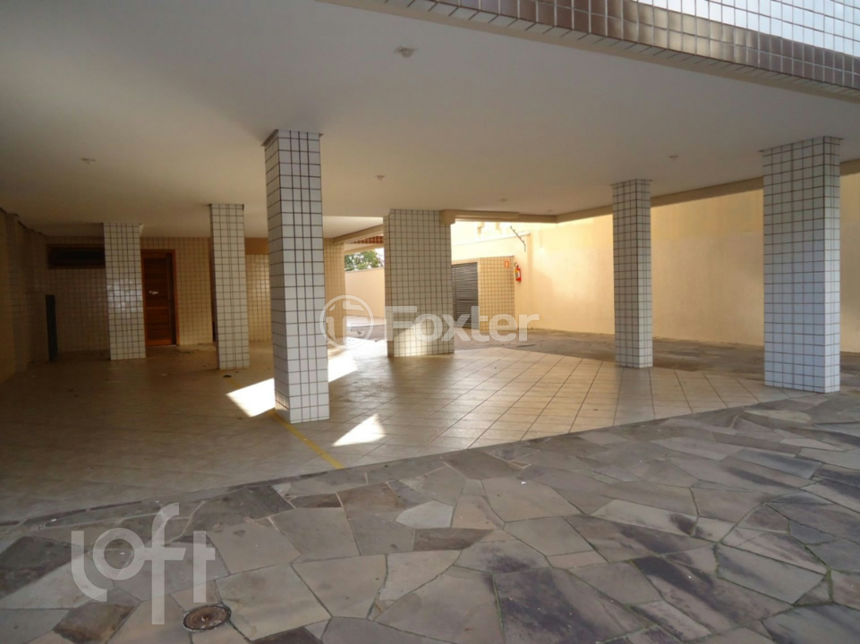 Cobertura à venda com 3 quartos, 244m² - Foto 19