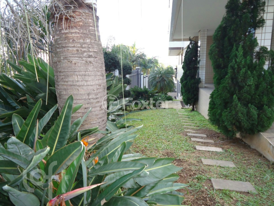 Cobertura à venda com 3 quartos, 244m² - Foto 16