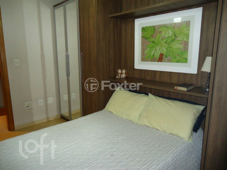 Cobertura à venda com 3 quartos, 244m² - Foto 31