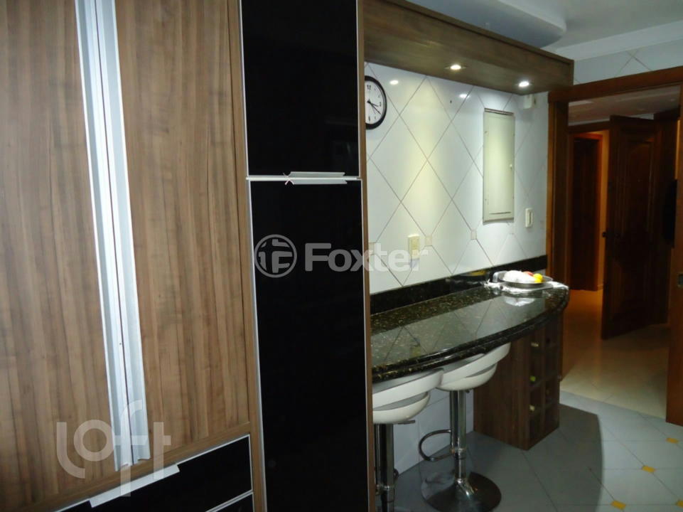 Cobertura à venda com 3 quartos, 244m² - Foto 24