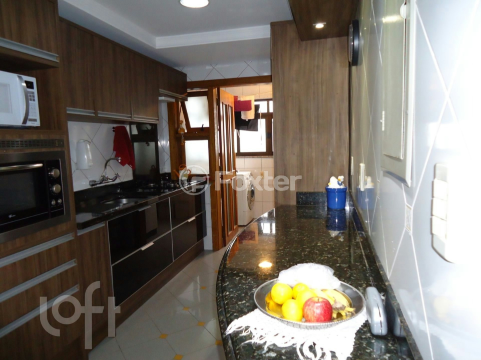 Cobertura à venda com 3 quartos, 244m² - Foto 25