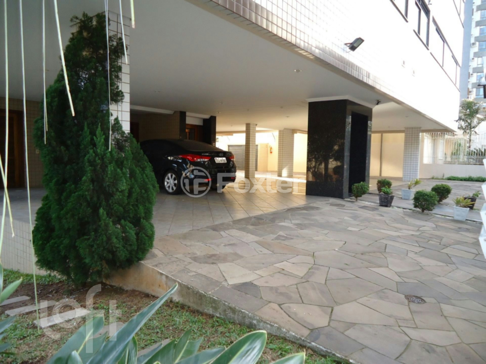 Cobertura à venda com 3 quartos, 244m² - Foto 17