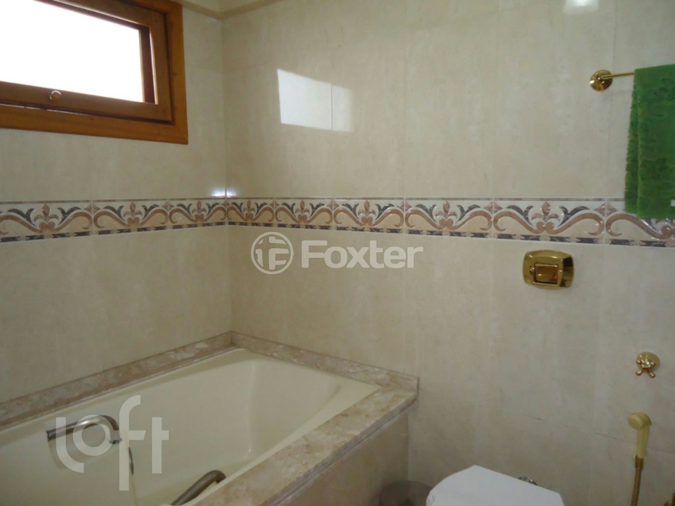 Cobertura à venda com 3 quartos, 244m² - Foto 26