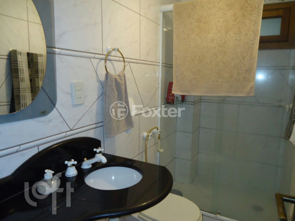 Cobertura à venda com 3 quartos, 244m² - Foto 30